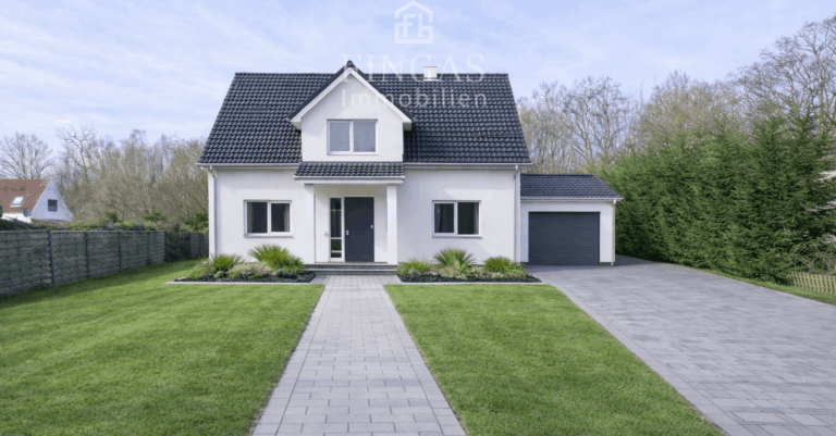Visualisierung
