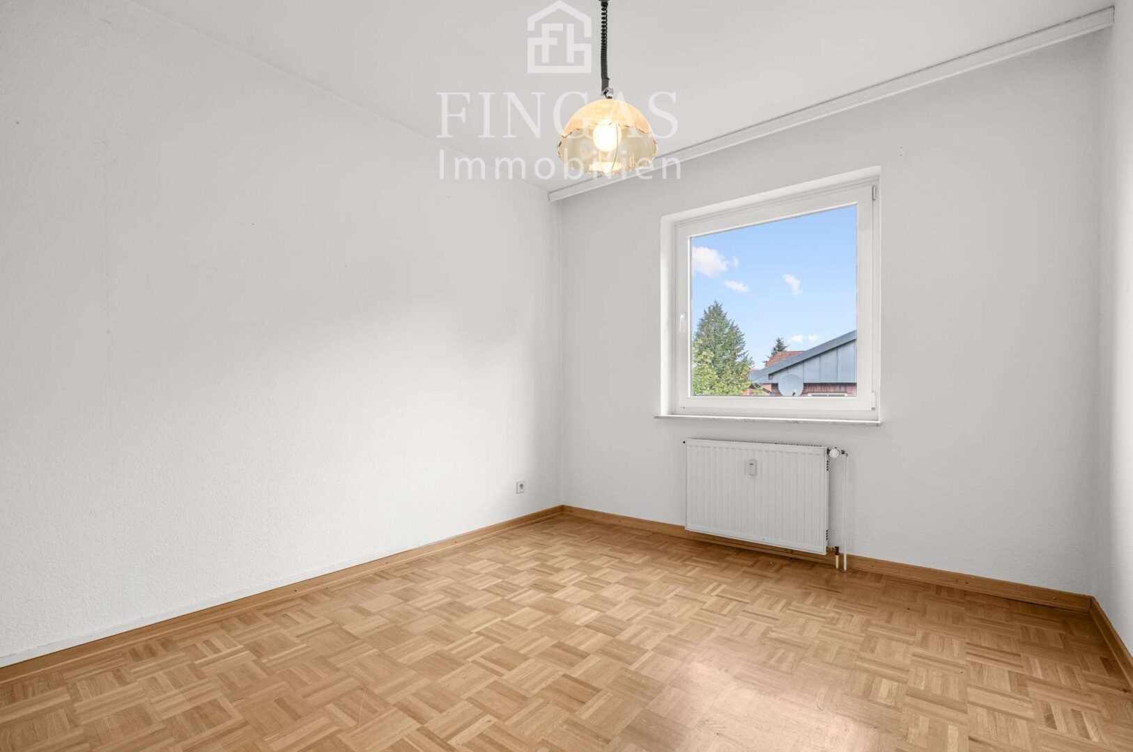 Gäste/Kinder/Büro