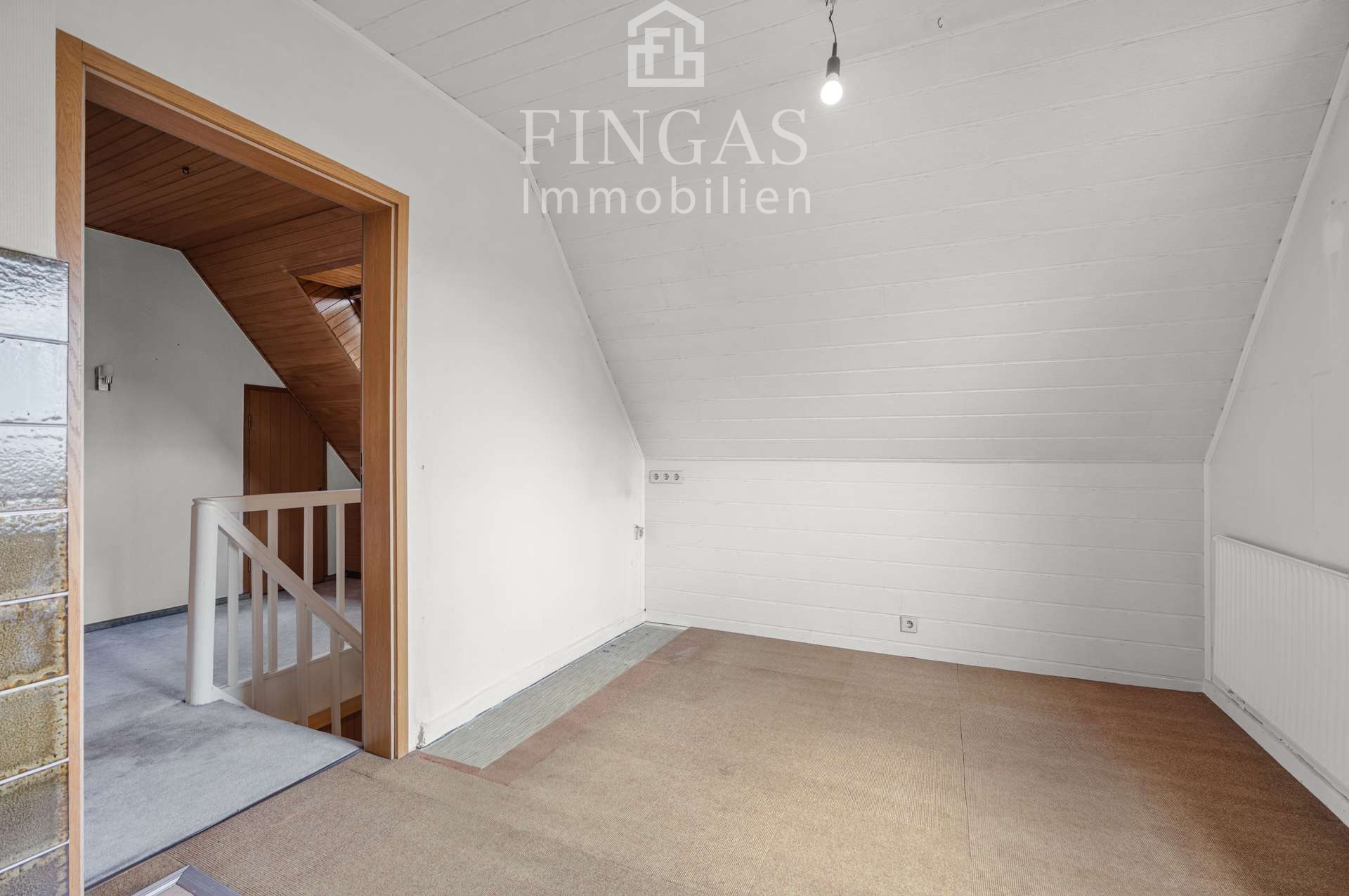 Zimmer OG