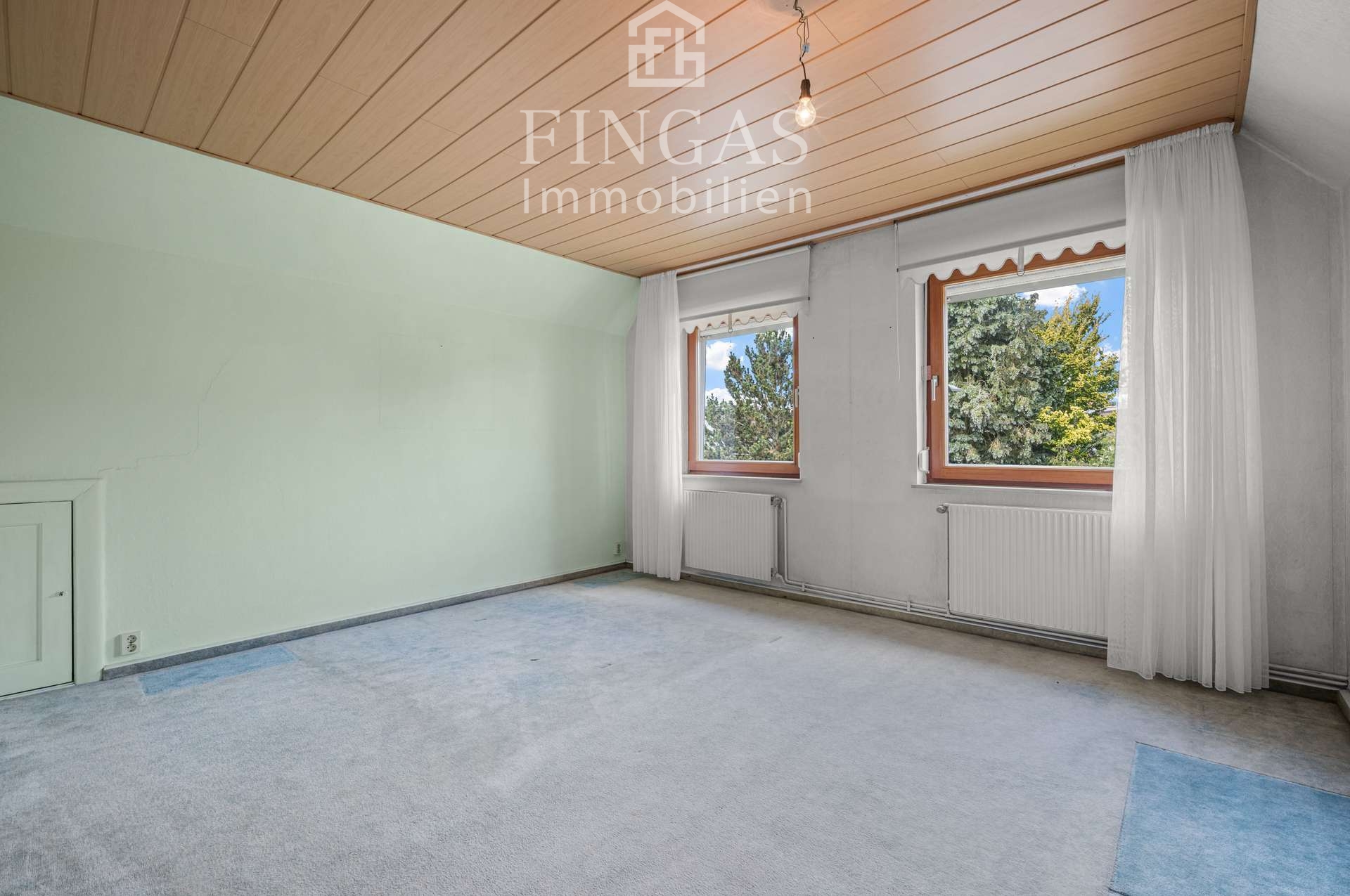Zimmer OG