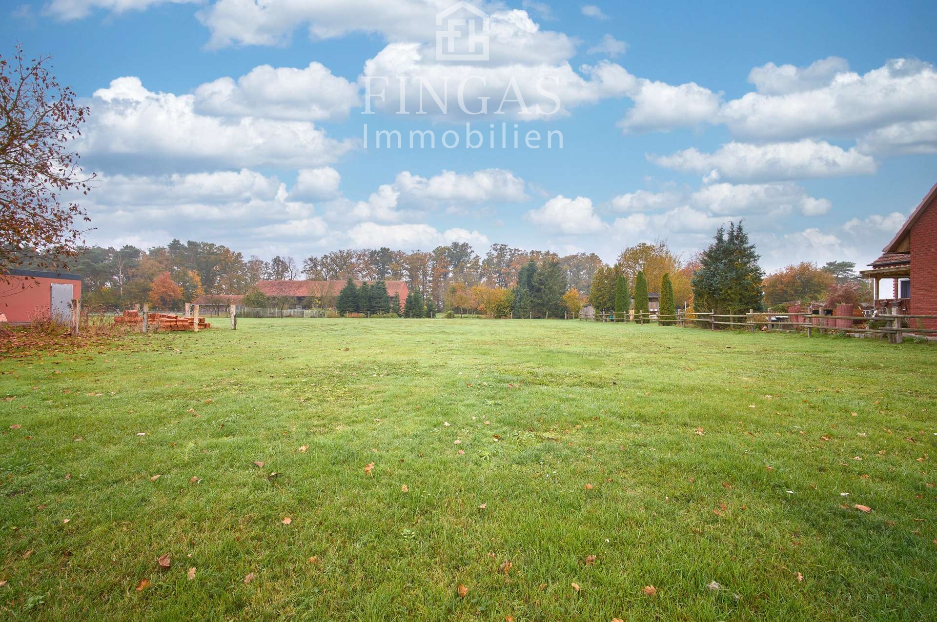Ansicht