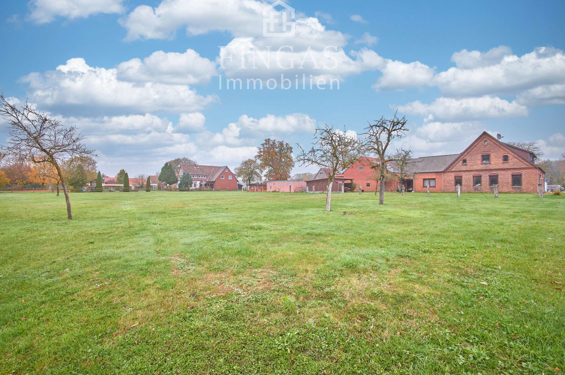 Ansicht
