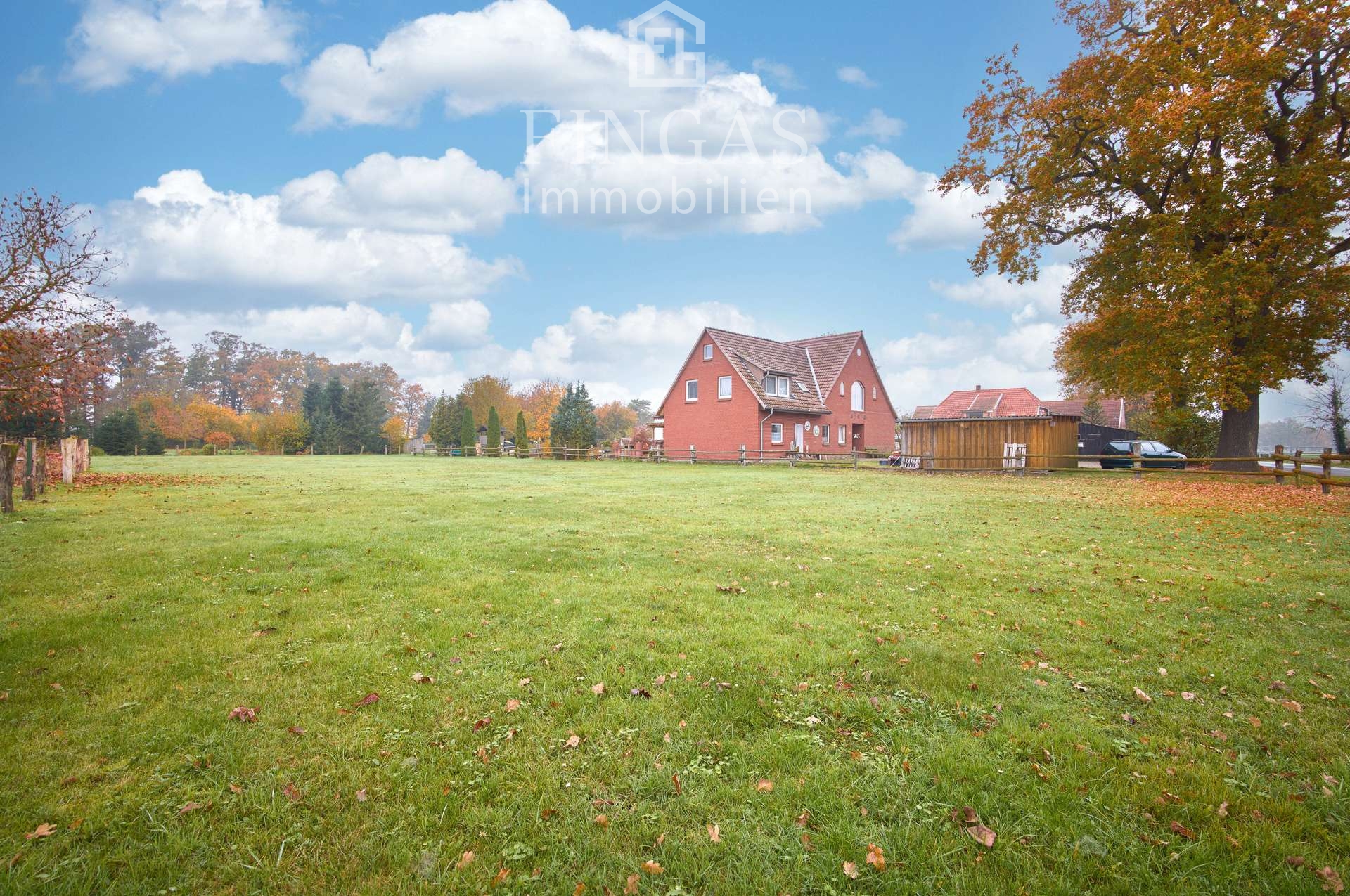 Ansicht