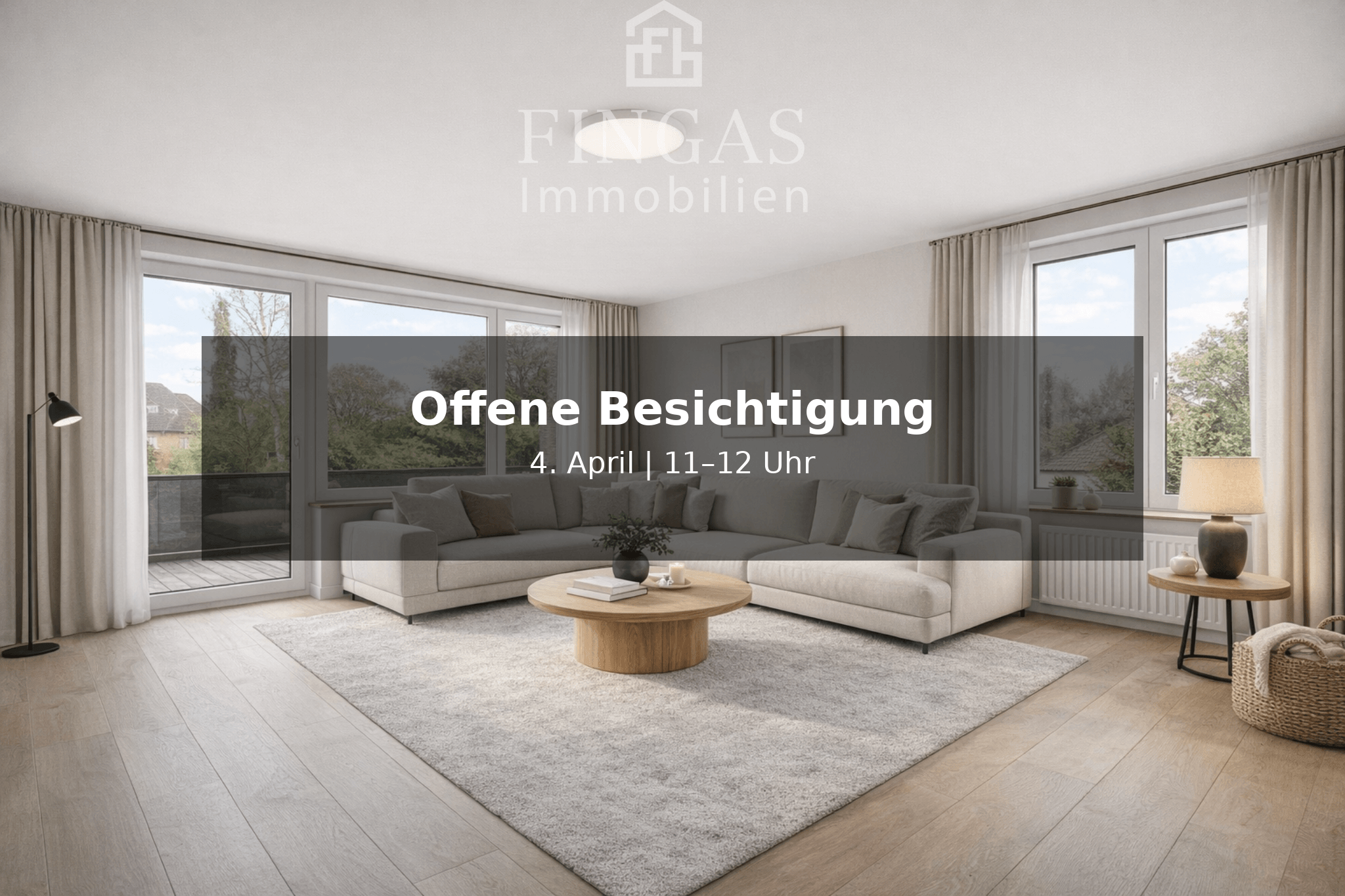 Bruchhausen-Vilsen - OFFENE BESICHTIGUNG 4.4.26***Ihr Familienglück im EFH mit Einliegerwohnung in Bestlage von Vilsen***